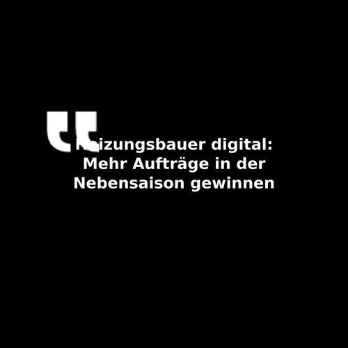 22c67d229c82.jpg