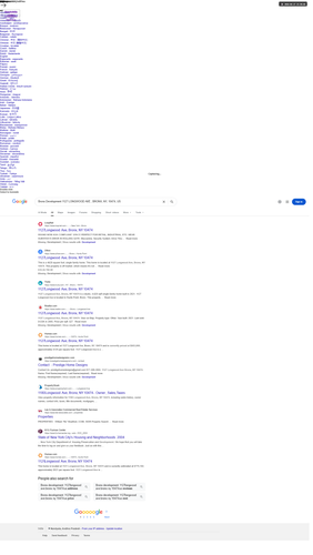 blob.png
