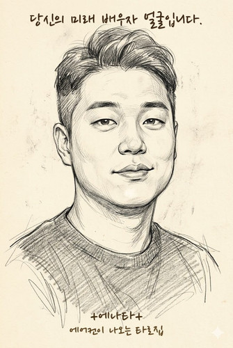 sketch 1777283940.jpg