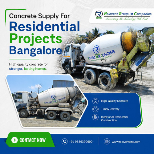 Concrete Supply For Residential Projects Bangalore.jpg