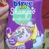 b6c43832d889.png