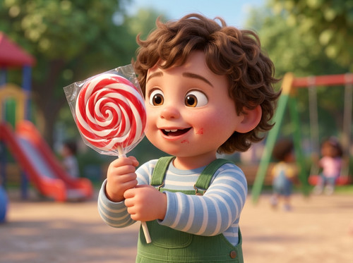 Child holding sweet 202604271059.jpg