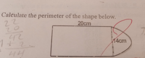 temp.png