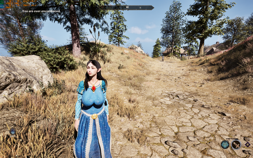 Screenshot (1637).png