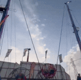 bce85112fc089524a12c7d07ea85e87877029dce.gif