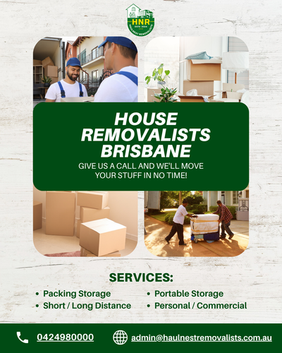 Haulnest Removalist (33).png