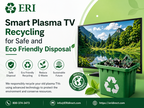 Smart Plasma TV Recycling for Safe and Eco Friendly Disposal.png