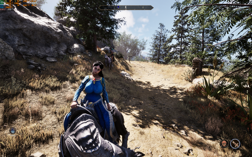 Screenshot (1643).png
