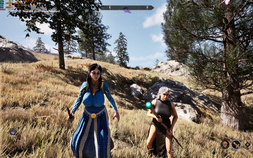 Screenshot (1640).png