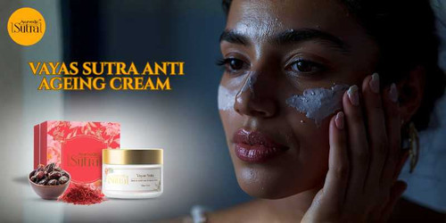 Why Your Skincare Fails 5 Secrets to Fix Dull Skin (2).jpg