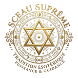 logo sceau supreme transparant.png