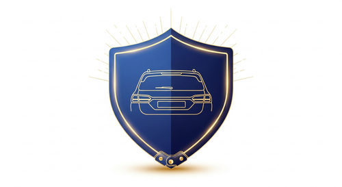 340cc1926e46816eb30df7bd084a8699.png