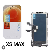 07b578a10aab.png