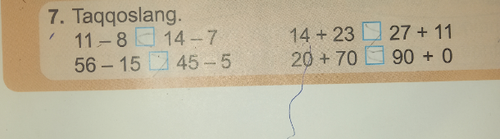 temp.png