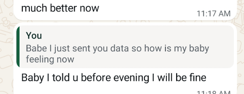 temp.png