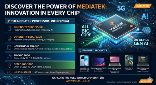 MediaTek 2026: Powering the Future of Intelligent Connectivity.png