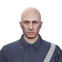 166d9fb7eb81.png