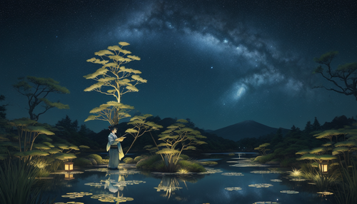 tarot ja 1777284413 4.png