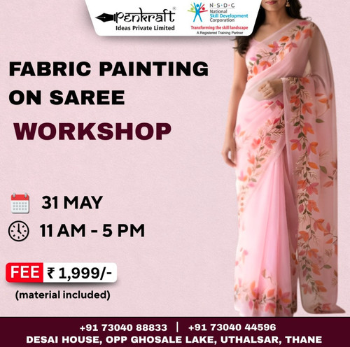 workshop2.jpg