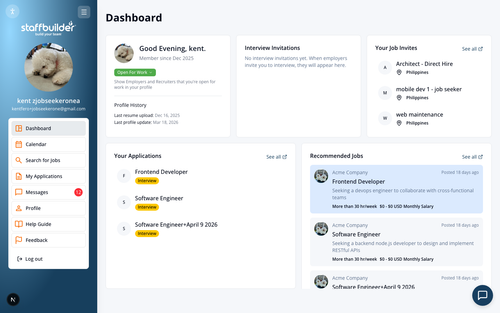 pr 01 dashboard.png
