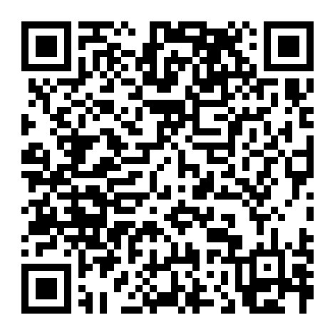 50686337322e.jpg