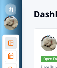 pr 05 sidebar minimized.png