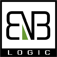BNBLogo.png