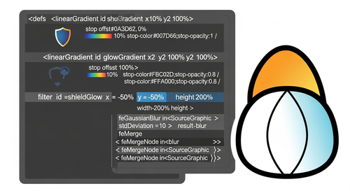 340cc1926e4681b99d37fd9df3502b1d.png