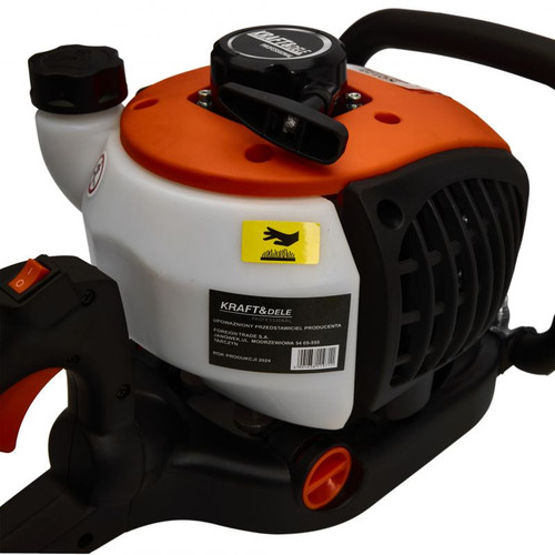 nozyce spalinowe do zywoplotu kd173 35kw 650mm 17.jpg
