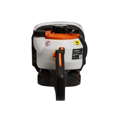 nozyce spalinowe do zywoplotu kd173 35kw 650mm 18.jpg