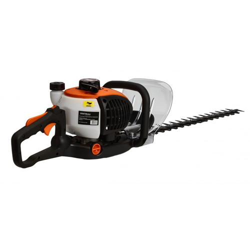 nozyce spalinowe do zywoplotu kd173 35kw 650mm 15.jpg