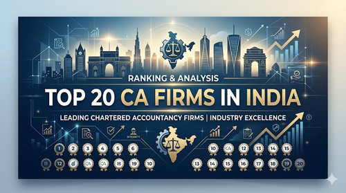 How to Choose from the Top 20 CA Firms in India.jpg