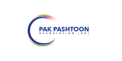 PPA (Email Signature).png