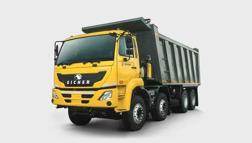 Tipper truck price Tractorkarvan.jpg