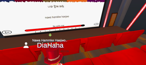 imagen.png
