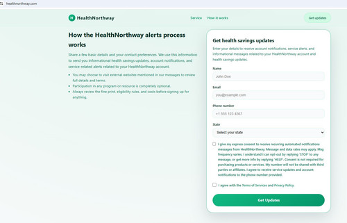 optin WWM Health North Way Mobile response ou.jpg