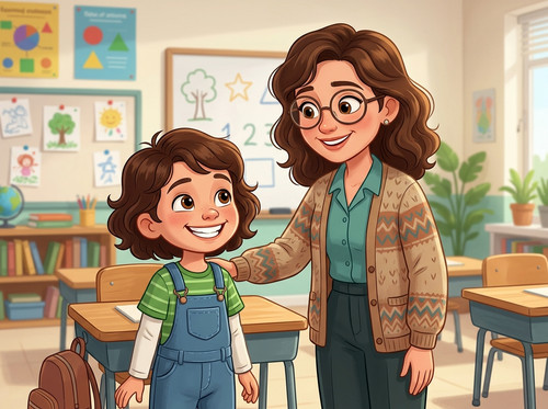 Child standing beside 202604271056.jpg