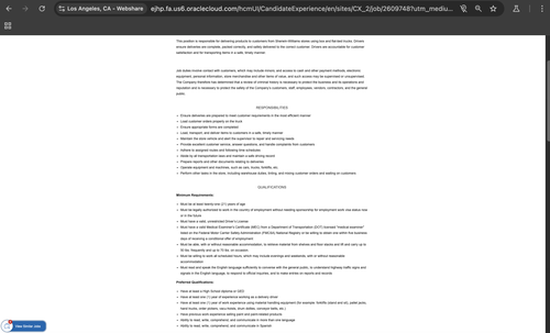 Screenshot 2026 04 27 at 3.26.45 PM.png