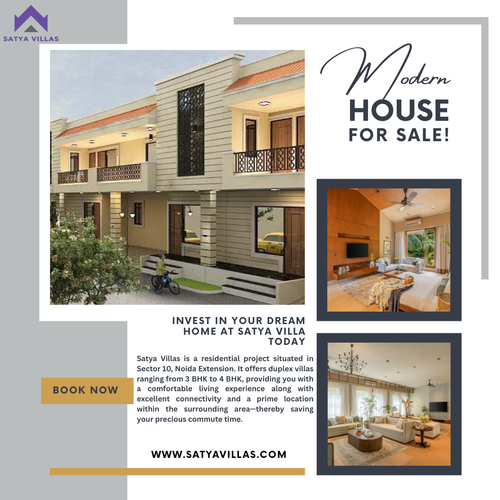 Invest in your dream home at Satya Villa today.png