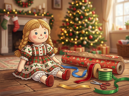 Doll sitting beside 202604271120.jpg