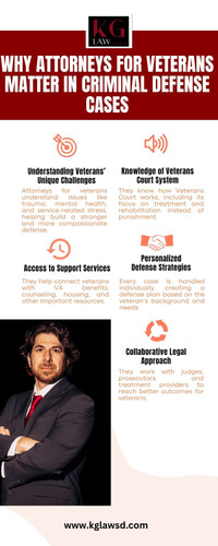Why Attorneys for Veterans Matter in Criminal Defense Cases.jpg