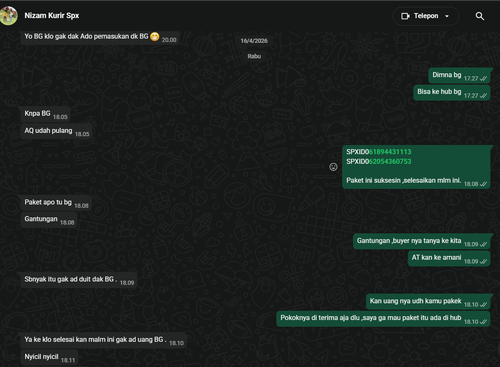Screenshot 2026 04 27 171015.png