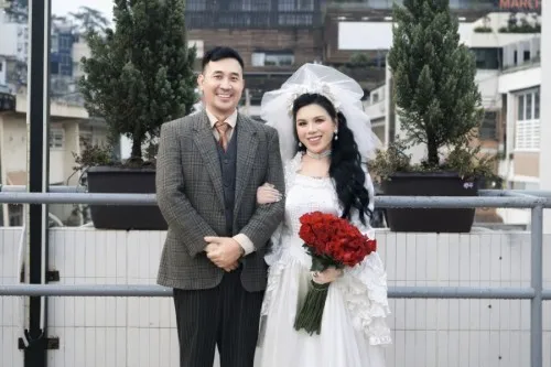 BANER result.webp