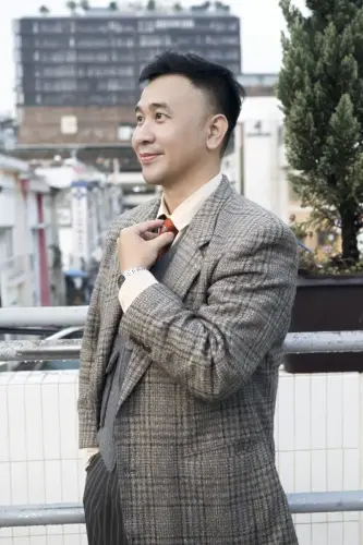 DSCF2341 result.webp
