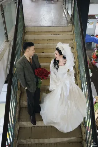 DSCF2096 result.webp