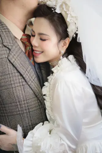 DSCF2160 result.webp