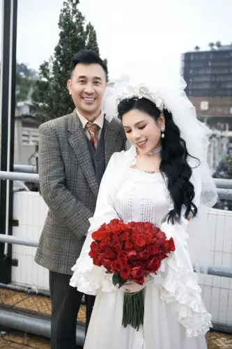 DSCF2259 result.webp