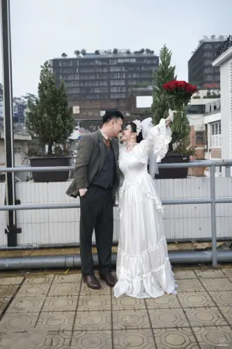 DSCF2295 result.webp