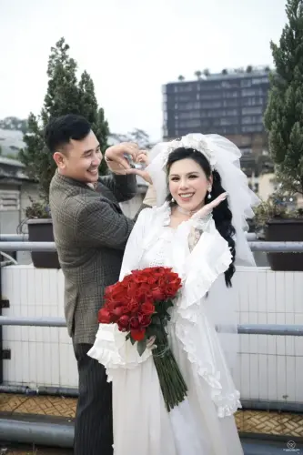 DSCF2244 result.webp