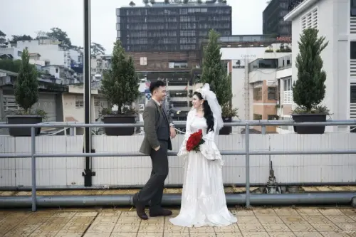 DSCF2276 result.webp